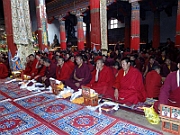 DSC02322 